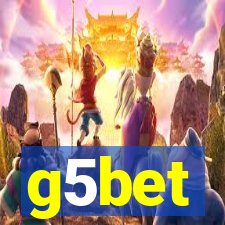 g5bet