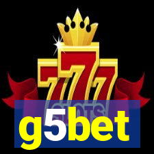 g5bet