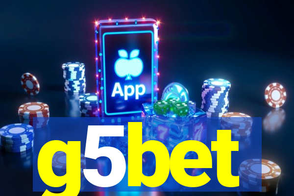 g5bet