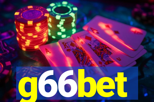 g66bet