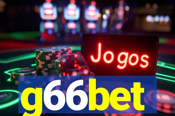 g66bet