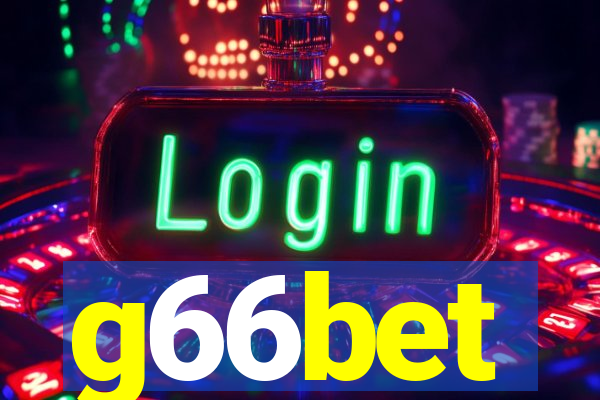 g66bet