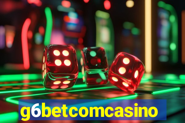 g6betcomcasino