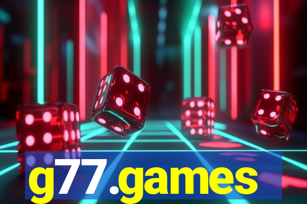 g77.games