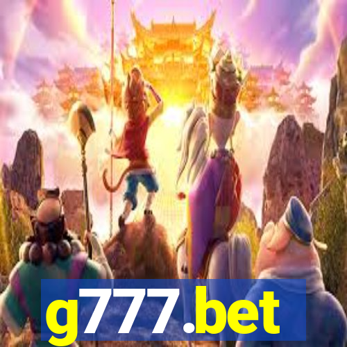 g777.bet