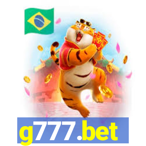 g777.bet