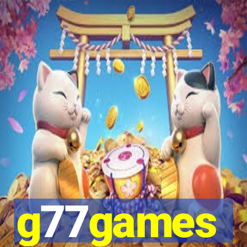 g77games