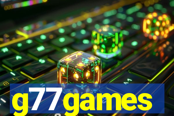 g77games