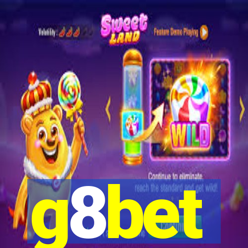 g8bet