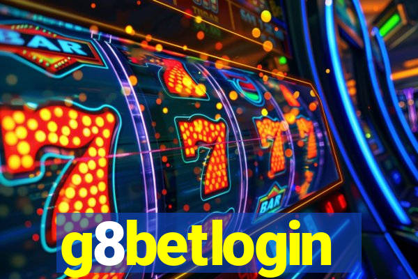 g8betlogin