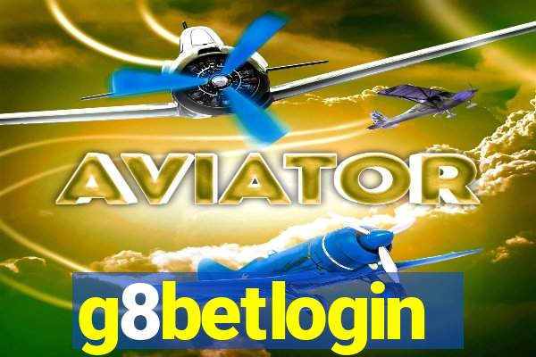 g8betlogin