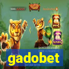 gadobet