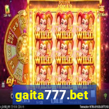 gaita777.bet