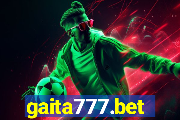 gaita777.bet