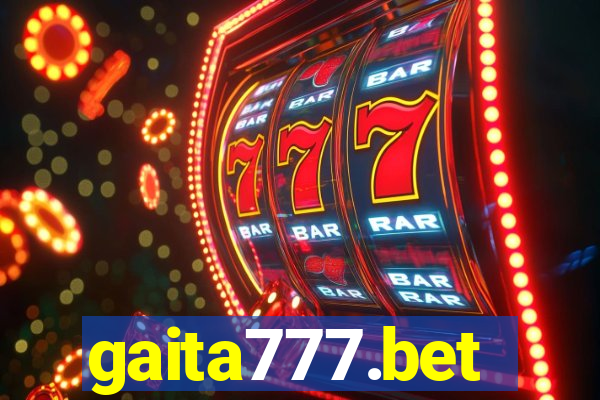 gaita777.bet