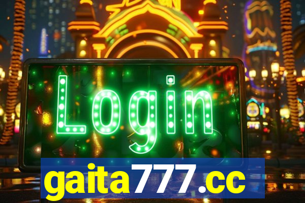 gaita777.cc