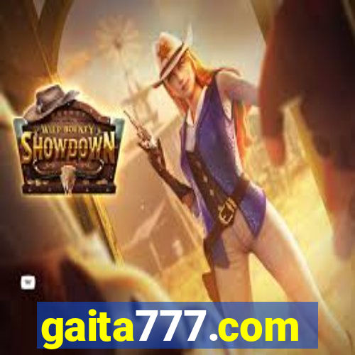 gaita777.com