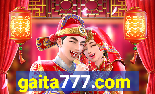 gaita777.com