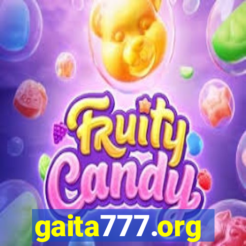 gaita777.org