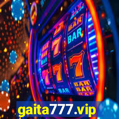 gaita777.vip