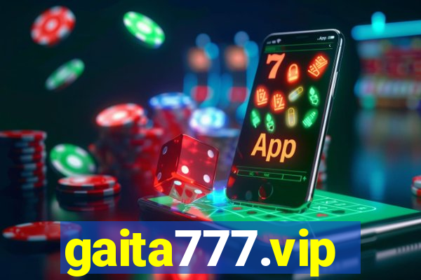 gaita777.vip