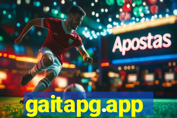 gaitapg.app