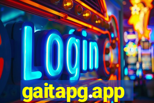 gaitapg.app