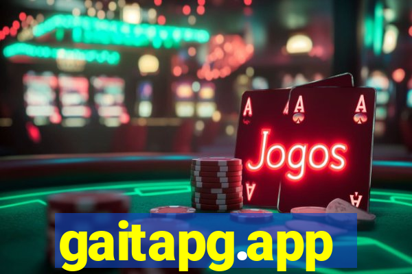 gaitapg.app