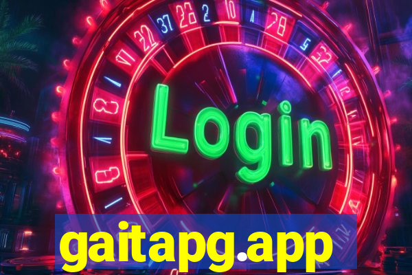 gaitapg.app