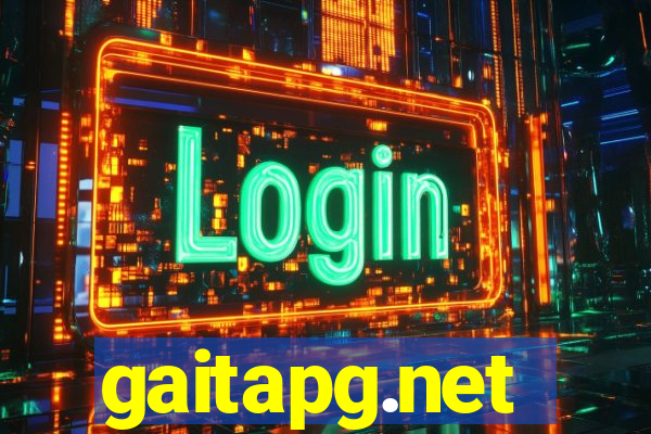 gaitapg.net