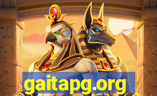 gaitapg.org