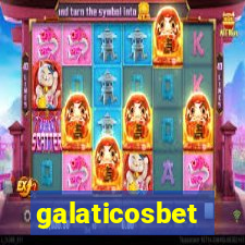 galaticosbet