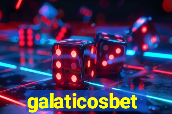 galaticosbet