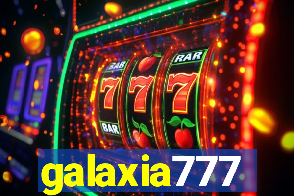 galaxia777