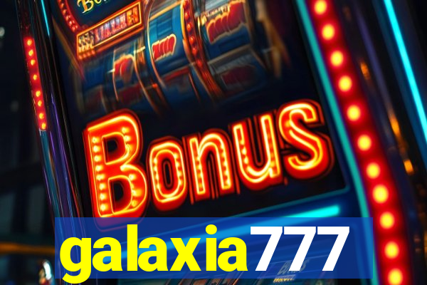 galaxia777