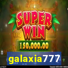 galaxia777