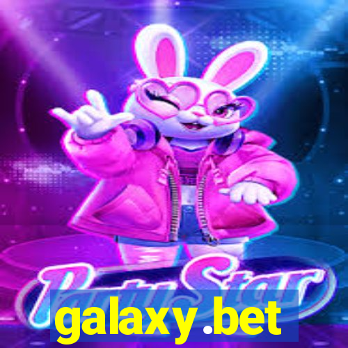 galaxy.bet