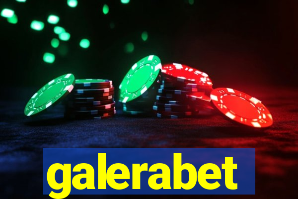 galerabet