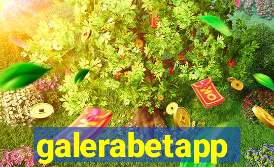 galerabetapp