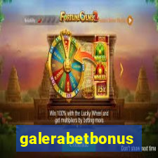 galerabetbonus