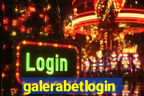 galerabetlogin