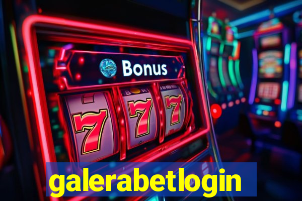 galerabetlogin