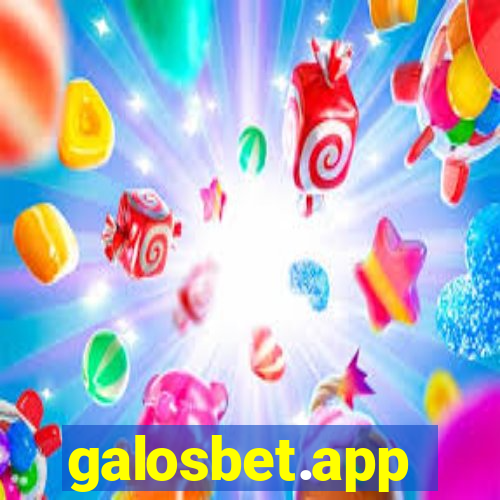 galosbet.app