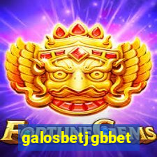 galosbetjgbbet