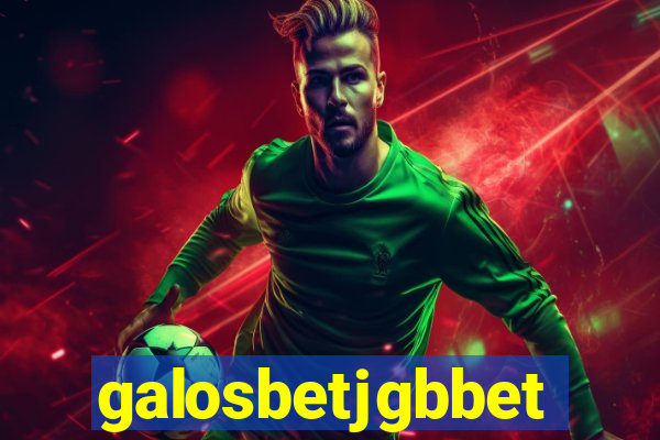 galosbetjgbbet