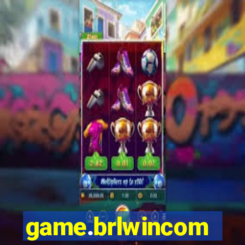 game.brlwincom