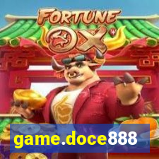 game.doce888