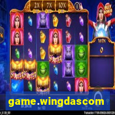 game.wingdascom