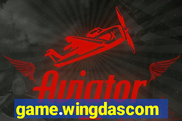 game.wingdascom