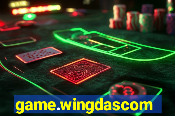 game.wingdascom